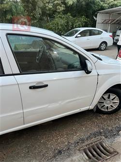 شێڤرۆلێت ئەڤیۆ